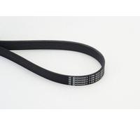 CONTITECH 7PK1970 Cinghia servizi adatto per MERCEDES-BENZ G-Klasse SUV (W461)