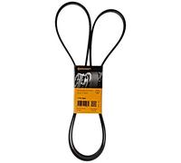 CONTITECH 7PK2061 Cinghia servizi Cinghia Poly-V Cinghia alternatore Cinghia dei servizi