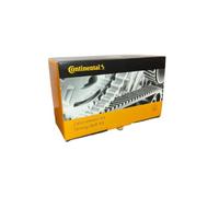 CONTITECH 7PK2061K1 Kit Cinghie Poly-V