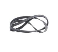 CONTITECH 7PK2265 Cinghia servizi adatto per MERCEDES-BENZ G-Klasse SUV (W463)
