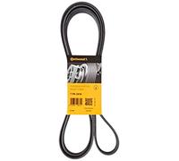 CONTITECH 7PK2418 Cinghia Poly-V