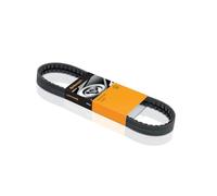 Cinghia Poly-V CONTINENTAL 7PK2875