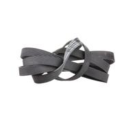 CONTITECH 7PK3120 Cinghia servizi