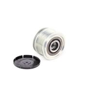 CONT ITech ap9001 Generator ruota libera