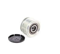 CONTITECH AP9001 Dispositivo ruota libera alternatore per VW Golf IV Hatchback