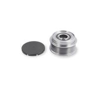 CONTITECH AP9021 Dispositivo ruota libera alternatore