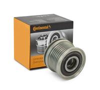 CONTITECH AP9022 Dispositivo ruota libera alternatore