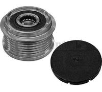 CONTITECH AP9048 Dispositivo ruota libera alternatore