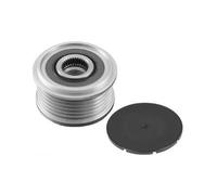 CONTITECH AP9066 Dispositivo ruota libera alternatore per RENAULT Fluence (L3)