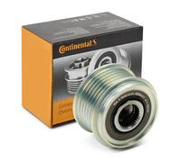 CONTITECH AP9084 Dispositivo ruota libera alternatore