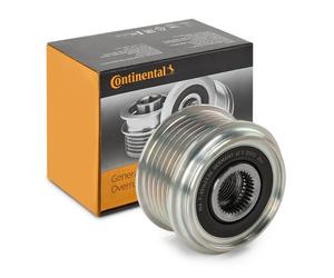 CONTITECH AP9090 Dispositivo ruota libera alternatore