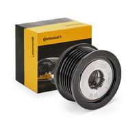 CONTITECH AP9091 Dispositivo ruota libera alternatore