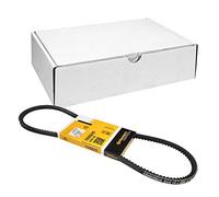 Cinghia trapezoidale CONTINENTAL AVX10X925