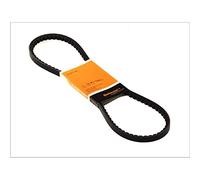 Cinghia Trapezoidale Continental Ctam AVX13X1260 per Kässbohrer Toyota