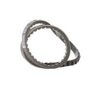 Cinghia trapezoidale CONTINENTAL AVX13X775