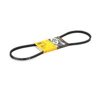 CONTITECH AVX10X1000 Cinghia trapezoidale