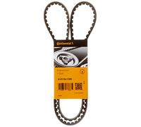 Cinghia trapezoidale CONTINENTAL AVX10X1300