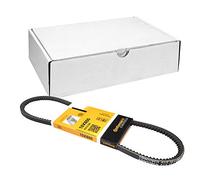 CONTITECH AVX10X800 Cinghia trapezoidale