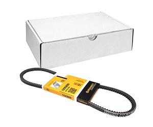 CONTITECH AVX10X800 Cinghia trapezoidale