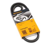 CONTITECH AVX10X813 Cinghia trapezoidale