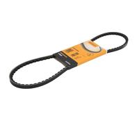 CONTITECH AVX10X920 Cinghie Trapeiz