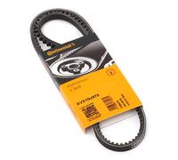 CONTITECH AVX10X975 Cinghia trapezoidale