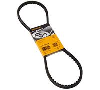 Cinghia trapezoidale CONTINENTAL AVX13X1025