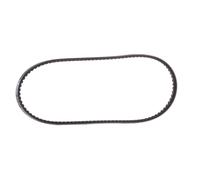 CONTITECH AVX13X1055 Cinghia trapezoidale 1055mm per BMW 5 Limousine (E34)
