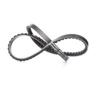 CONTITECH AVX13X1075 Cinghia trapezoidale 1075mm adatto per MERCEDES-BENZ