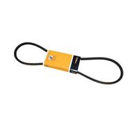 Cinghia trapezoidale CONTINENTAL AVX13X1155