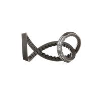 CONTITECH AVX13X800 Cinghia trapezoidale