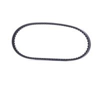 Cinghia trapezoidale CONTINENTAL AVX13X825