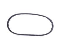 CONTITECH AVX13X825 Cinghia trapezoidale 825mm per VW Taro Pick-up PASSAT (32B)