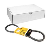 Cinghia trapezoidale CONTITECH AVX13X850