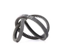 CONTITECH AVX13X900 Cinghia trapezoidale