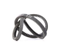 CONTITECH AVX13X900 Cinghia trapezoidale 900mm per VW PASSAT Variant (33)