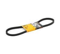 CONTITECH AVX13X925 Cinghia trapezoidale 925mm adatto per MERCEDES-BENZ LK/LN2