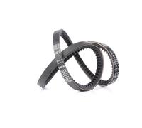 CONTITECH AVX13X950 Cinghia trapezoidale 950mm per VW GOLF II (19E, 1G1) GOLF I