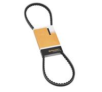 Cinghia trapezoidale CONTITECH AVX13X955