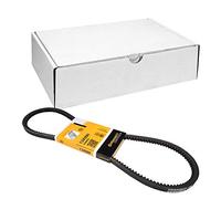 Cinghia trapezoidale CONTINENTAL AVX13X990