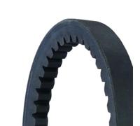 CONTITECH avx17 X 1025 Cinghia trapezoidale