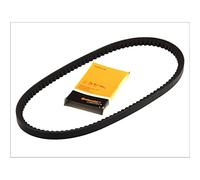 CONTITECH AVX17X1090 Cinghia trapezoidale