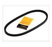 CONTITECH AVX17X1300 Cinghia trapezoidale