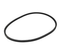 Cinghia trapezoidale CONTITECH AVX17X1400