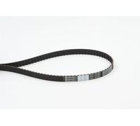 Contitech Cinghia Dentata Ct 660 Audi 100 2.0 10V Ct660