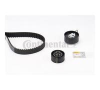 CONTITECH cinghia dentata CT1065K3