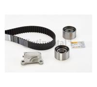 CONTITECH cinghia dentata CT1136K1