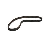 Cinghia di distribuzione CONTINENTAL CT586