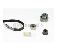 CONTITECH cinghia dentata CT589K1