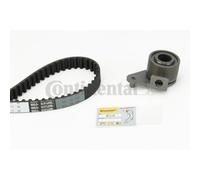 CONTITECH cinghia dentata CT825K1